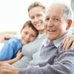 Support Groups, Alzheimer's Support, Caregiver support