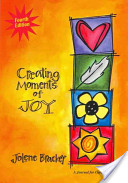 Creating Moments of Joy