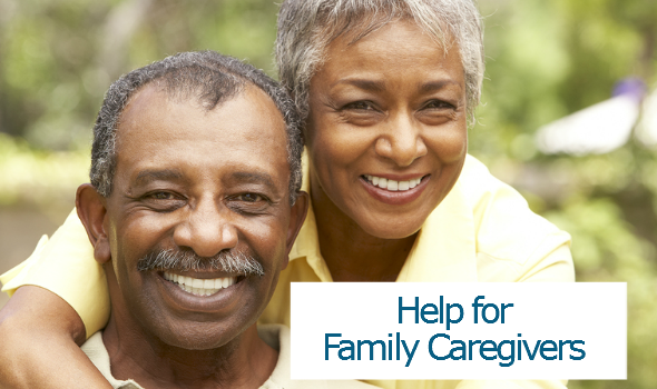 free-workshop-physical-skills-for-the-family-caregiver-uams