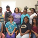 caregiver training, caregiving, cna, cna training, cna school, cna class, home care class, home care, home care assistant