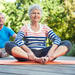 physical activity, exercise, dementia, alzheimer's