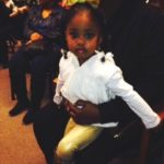 grad girl